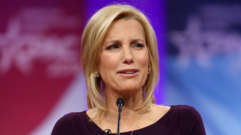 What Plastic Surgery Has Laura Ingraham Gotten? - Plastic Surgeryes